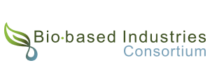 Bio Based Industries Consortium