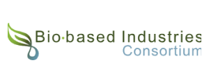Bio-based industries consortium