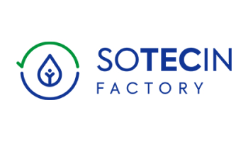 SoTecIn Factory