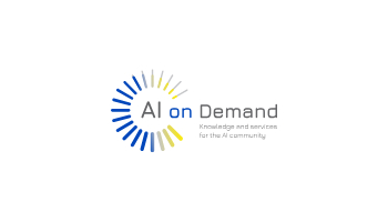 ai4europe