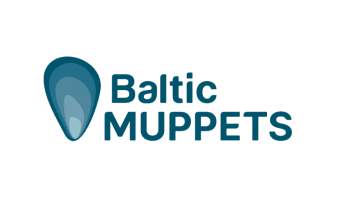 Baltic Muppets