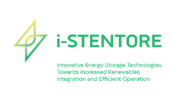 i-STENTORE