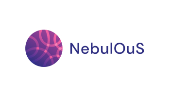 NebulOuS