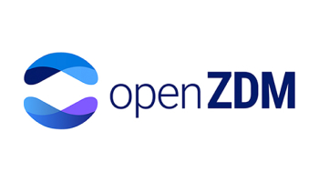OpenZDM