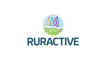 ruractive