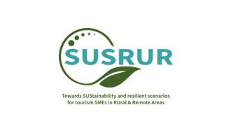 SUSRUR
