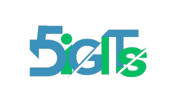 5G-digits