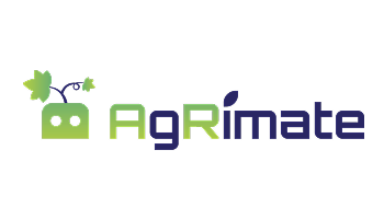 Agrimate