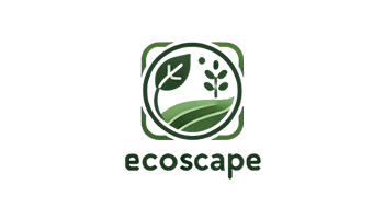 Ecoscape