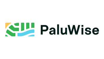 Paluwise