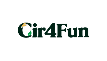 cir4fun
