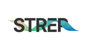 STREP