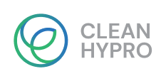 CLEANHYPRO logo