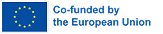Co-Funded by the EU