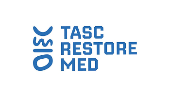 TASC-RestoreMed