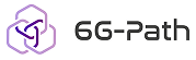 6g-path