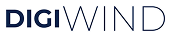 Digiwind