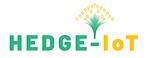 Hedge-iot