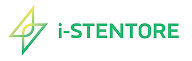 iStentore