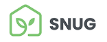Snug