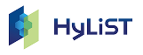 Hylist