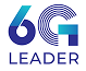 6g-leader