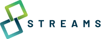 Streams logo