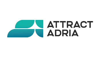 AttractAdria