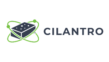 CILANTRO