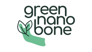 GreenNanoBone