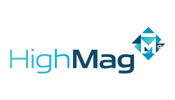 Highmag