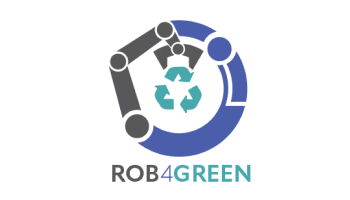 Rob4Green