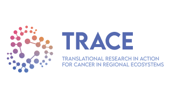 Trace