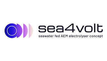 sea4volt
