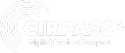 Cirpass
