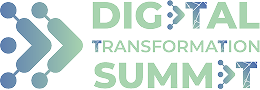 DigiT Transform Summit logo