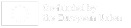 Funded BY EU