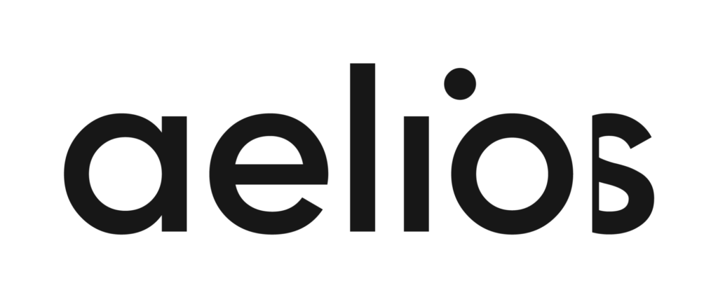 AELIOS