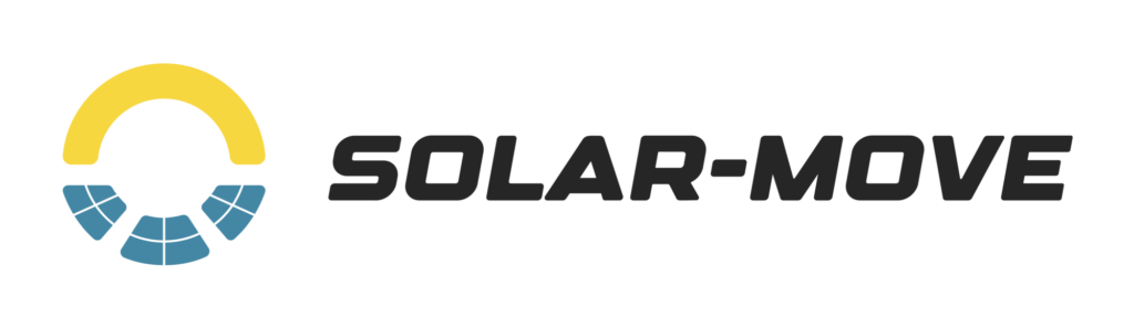 SOLAR-MOVE