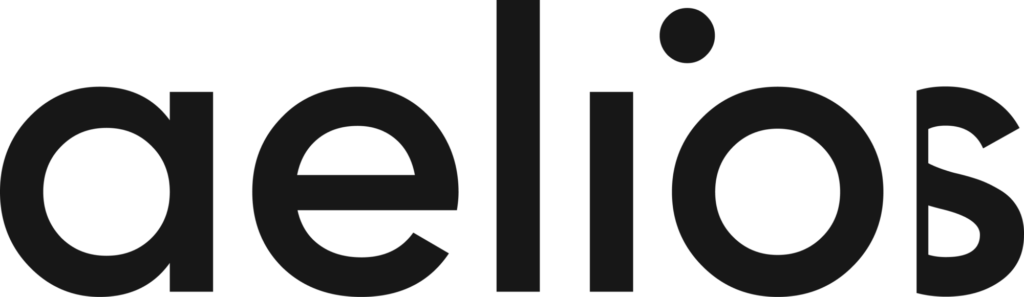 AELIOS