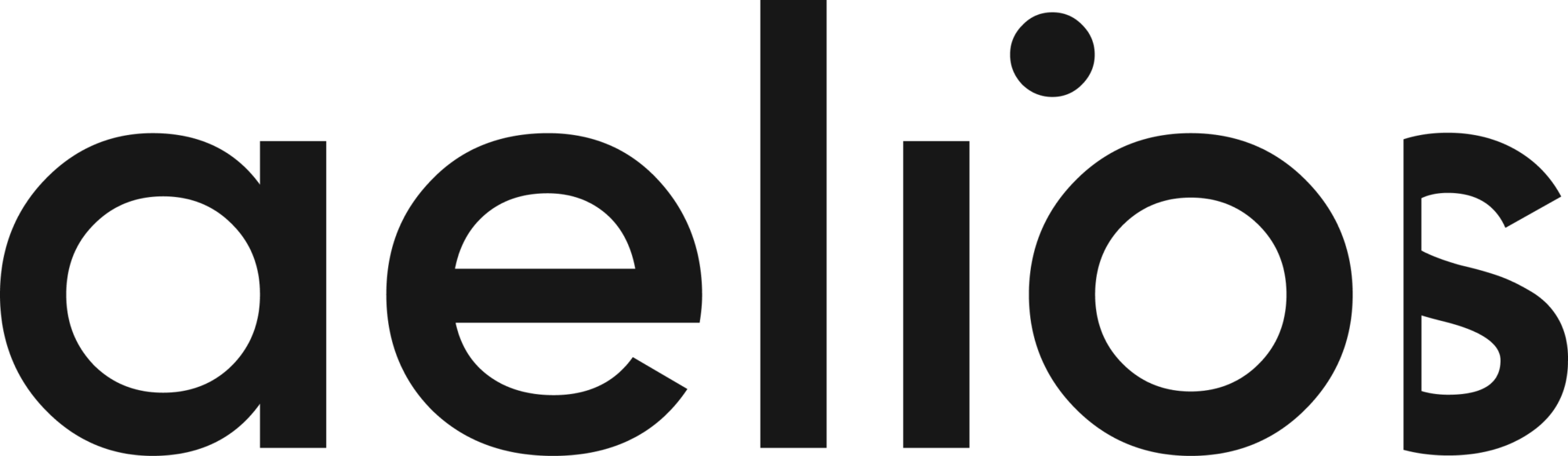 AELIOS