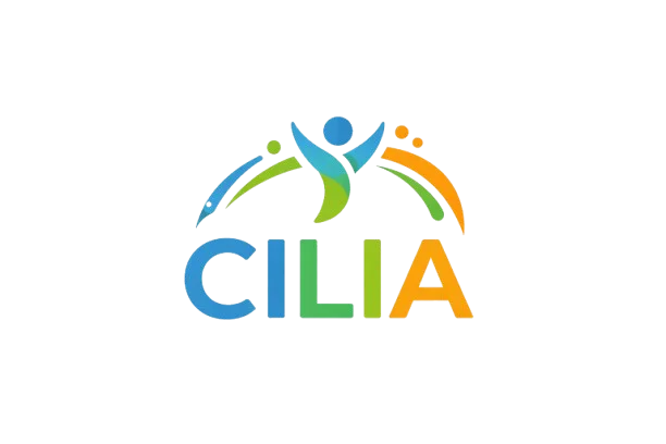 CILIA