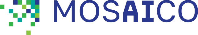 Mosaico