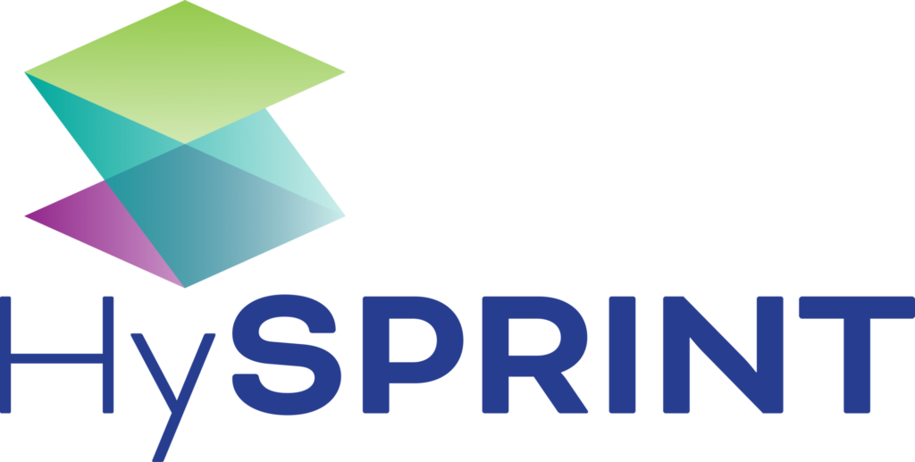 Hysprint