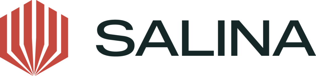 SALINA