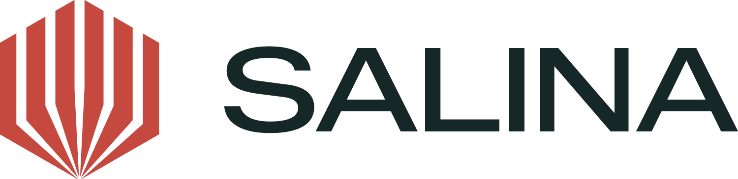 SALINA