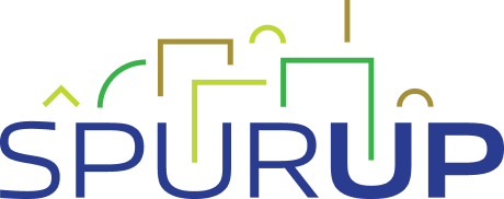 SPURup