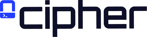cipher