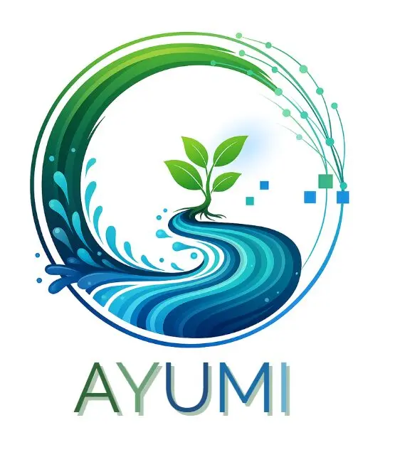 AYUMI