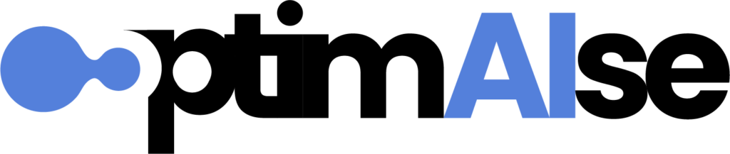 optimaise